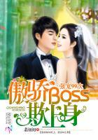 傲骄boss欺上身强宠99次无删