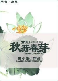 少男少女当自强作文600字范文记叙文