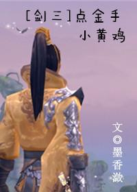 剑三小黄鸡综武侠