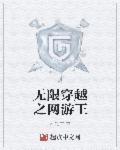 穿越网游无敌