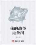 我的战争叫什么