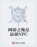 网游之我是一个npc