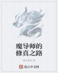 魔导师是哪个里的