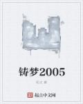 铸梦2005免费无弹窗阅读