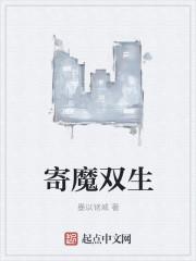 创魔双生是什么