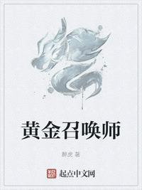 黄金召唤师类似