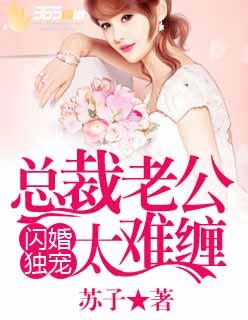 闪婚独宠总裁老公太难缠短剧主演