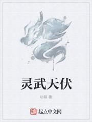 灵武天下吧