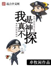 朝阳警事txt