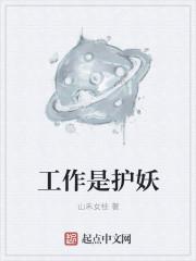 高护是什么工作