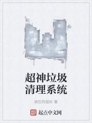 xp系统垃圾清理命令