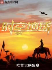 盛泽地图高清版