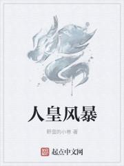 风暴人皇qq