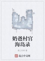 奶爸乡村悠闲生活还叫什么名字