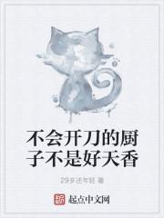 不会开车的厨师不是好裁缝