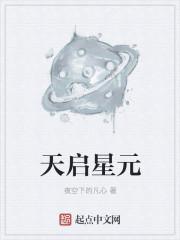 天启星网络科技有限公司