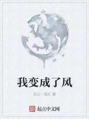 我变成了风三年级作文