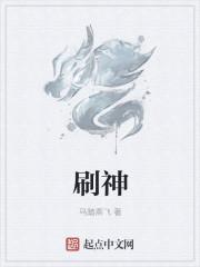 刷神盾系统是什么意思