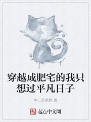 穿越成肥宅的我只想过平凡日子txt