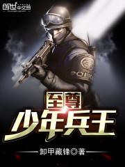 至尊少年兵王全文免费阅读