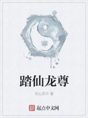 罗浮仙舟龙尊