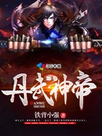 丹武神帝完整版全文免费阅读