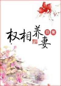 权相养妻日常无删减全文免费阅读