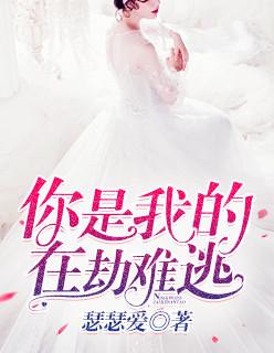 你是我的在劫难逃免费观看完整版