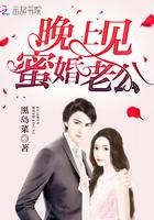 闪婚蜜爱神秘老公晚上见