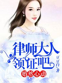 律师闪婚