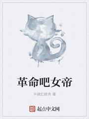 革命吧女神txt八零