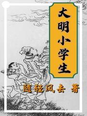 大明小学生快眼看书