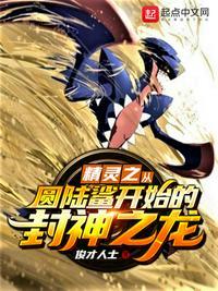 圆陆鲨进化后是什么神奇宝贝?