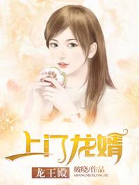 上门龙婿秦浩免费版