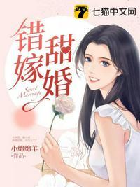 错嫁甜婚总裁的宝贝妻完整版