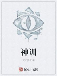 训魔白客身份