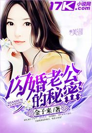 闪婚老公的秘密领错证嫁对军长老公免费阅读