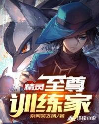 精灵训练师至尊辅助选谁