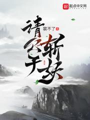 请公子斩妖无错版