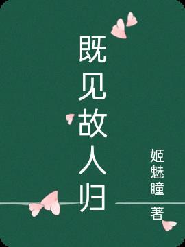 恰似故人归免费观看