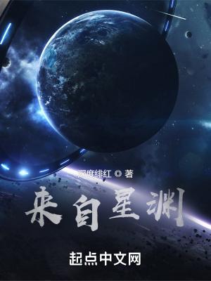 来自星渊起点