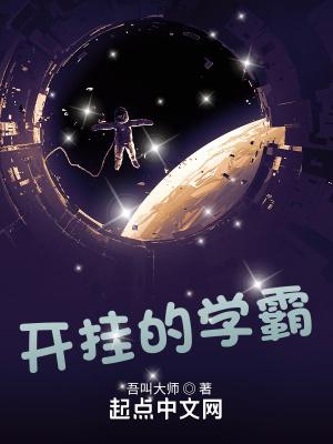 学霸也开挂epub