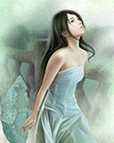 老人战争epub