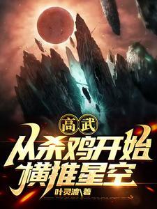 高武从杀鸡开始横推星空笔趣阁