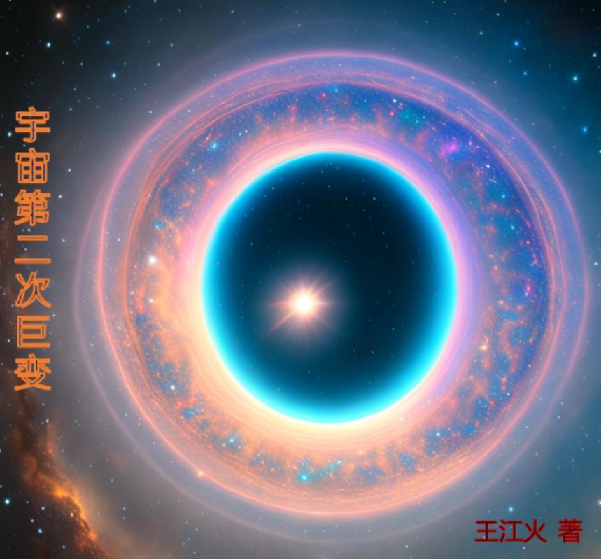 第二宇宙速度是多少?