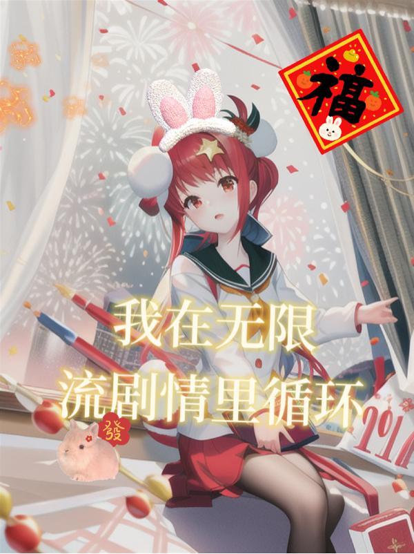 无限循环怎么玩