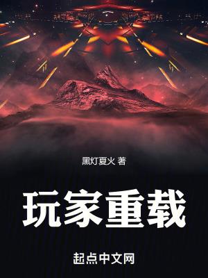 玩家重载无防盗