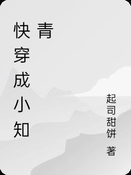 快穿知青无cp