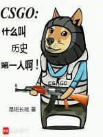 csgo什么叫历史第一人啊知乎