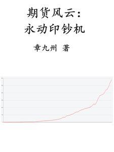 打工那是不可能的了搞笑句子